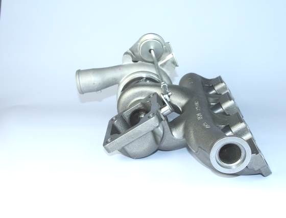 Turbo pour FORD Transit Tdi - Ref. OEM 1233375 1355059 1362834 337265 3C1Q6K682EB 3C1Q6K682FA 4913506035 YC1Q6K682AD YC1Q6K682BA YC1Q6K682DA, 07Z145702JV662, 07Z145702PX, 07Z145702PV671, 07Z145702PV670, 07Z145702PV, 07Z145702P, 07Z145702 - Turbo Mitsubishi